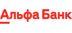 dbd3f633-4d92-4b4e-b5f2-31ca3f4b444d-frame 13.png